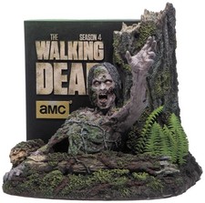 Limited Edition The Walking