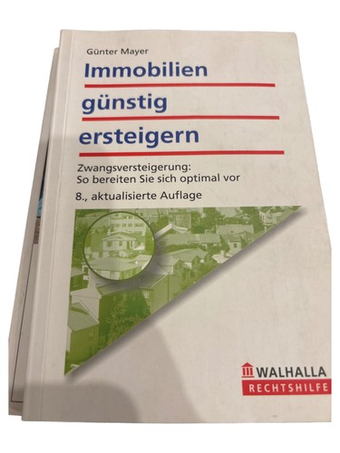 Mayer manuale diritto - mayer,