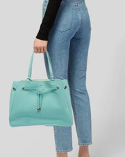 KATE SPADE New York Cape Drive