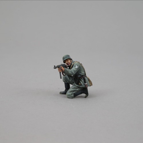 Thomas gunn miniatures - thomas,