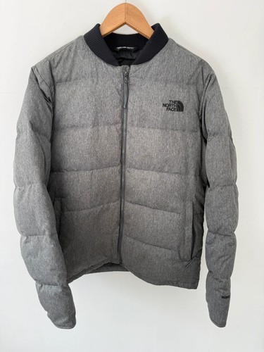 The north face 550 piumino - the,