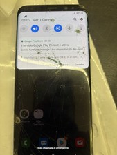 Samsung S8 Plus G955 Con