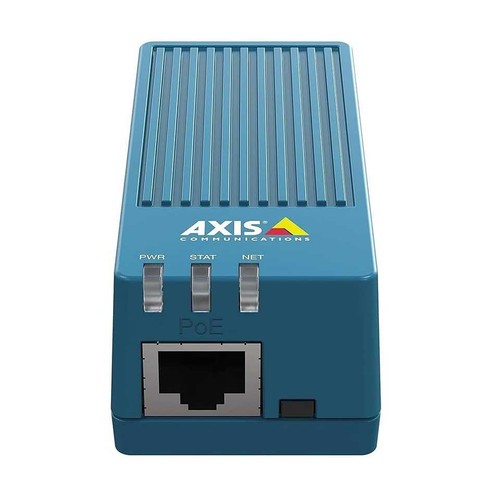 Axis communications m7011 - axis,