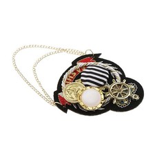 Spille Da Uomo Alla Moda