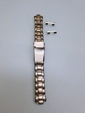 Bracciale Bicolore originale