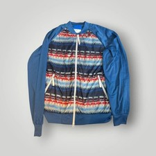 Adidas Originals rara giacca