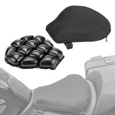 Cuscino sedile moto - sedile, cruiser