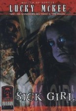 Masters of Horror - Lucky