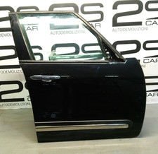 USATO PORTA SPORTELLO PORTIERA ANTERIORE DESTRA FIAT 500L 500 L ANNO 2012 2023