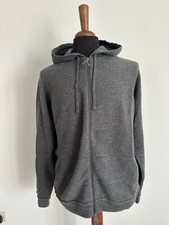 Zanone by Slowear (Loro Piana, Brunello Cucinelli)