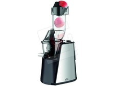 ESTRATTORE DI SUCCO A FREDDO