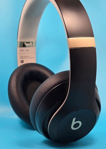 Beats dre studio - dr.,