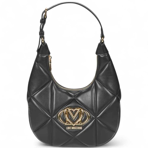 Moda love moschino borsa - love, a