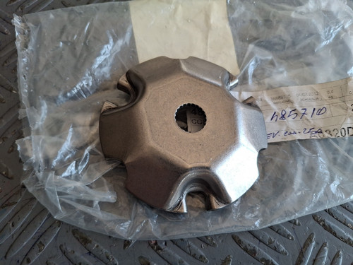 485710 piattello contrasto - piattello,
