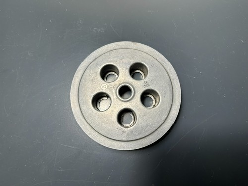 Spingi frizione ktm - spingi,