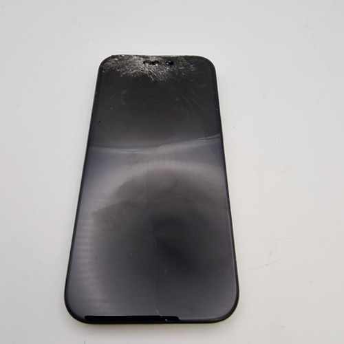 Iphone 128gb black - iphone,