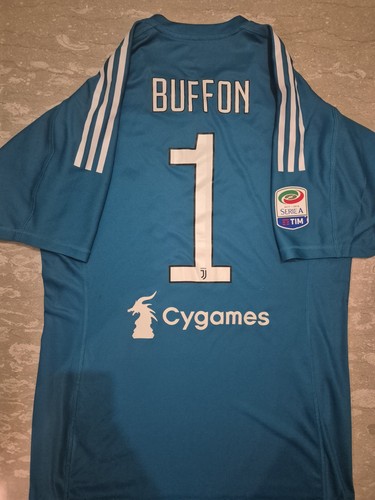 Maglia juventus 2017 2018 - maglia,