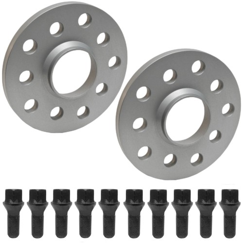 Scc passaruota 40mm 2x20mm - scc,