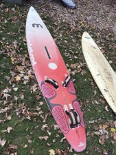 Mistral electron 88l windsurf - mistral,