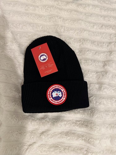 Cappello berretto uomo canada - cappello,