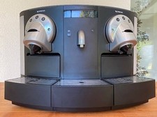 Nespresso Professional GEMINI