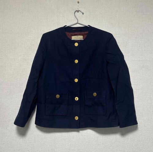 Giacca blazer gucci uniforme - blazer,