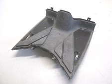 Pavimento Pedana APRILIA SR 50 2012-2014 MOTARD 2T