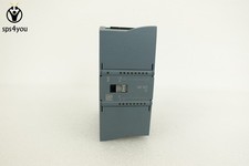 Siemens Simatic S7-1200 SM