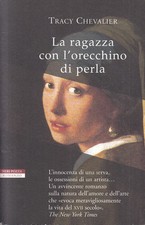 Ln2 ragazza con - ln2-,