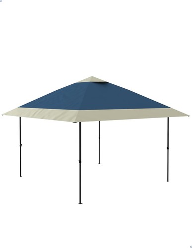 Gazebo pop istantaneo - pop, up