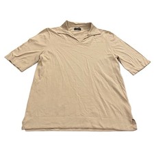 Polo lusso ballantyne - polo,