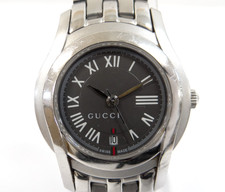 Orologio Gucci Quarzo Donna