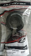 Duratrax Speed Treads Robbers