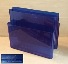 Kartell portariviste a 4 - .,