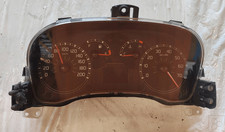 51711240 strumentazione compl - 51711240,