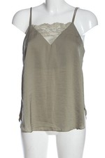 H&M Canotta a bretelle Donna