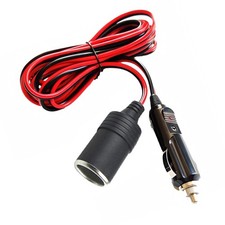 G67C Auto Cavo Prolunga