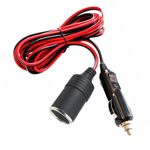 G67c auto cavo prolunga - auto,