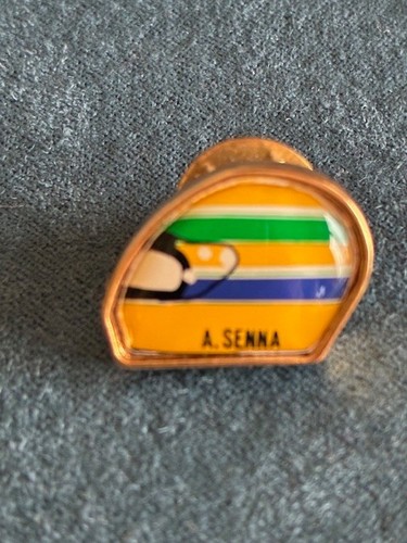 Distintivo pin automobilismo - pin,
