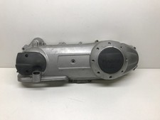 coperchio trasmissione  scooter Piaggio Carnaby Cruiser Beverly 300cc scarabeo