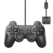 Controller per PS2 Controller