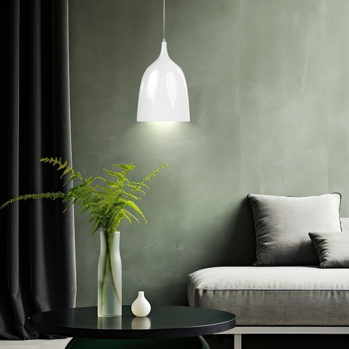 Design lampada sospensione - a,