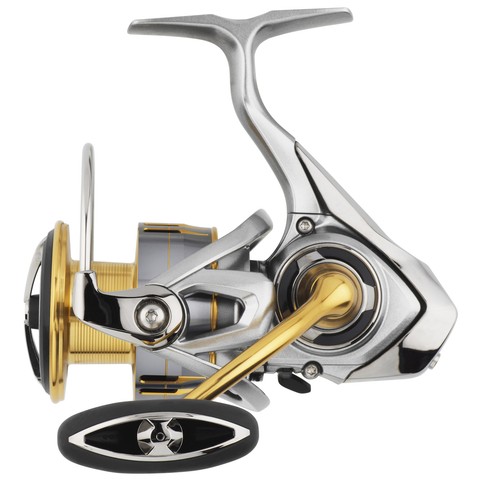 Daiwa freams mulinello da - freams, lt,