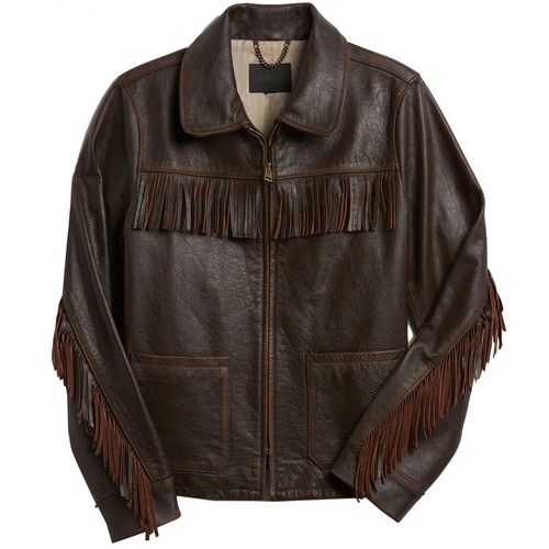 Giacca donna fatta mano in - fatta, a