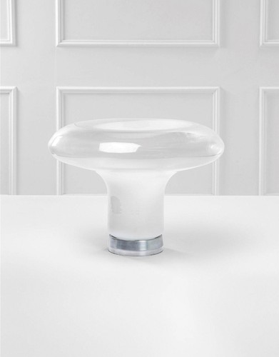 Lampada tavolo design - lampada,