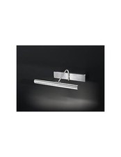 Lampada Da Parete di Perenz