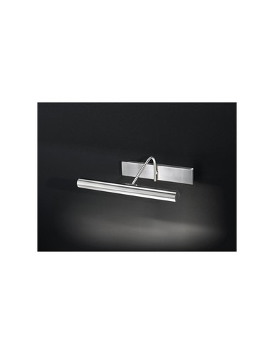 Lampada parete perenz - parete,