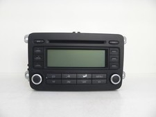 VW PASSAT GOLF JETTA TOURAN