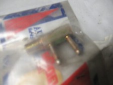 FIAT Uno Turbo 1.3 - Raccordo