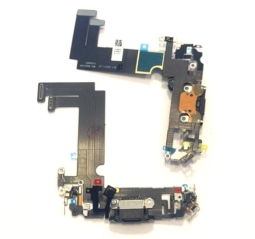 Iphone mini dock - dock, presa